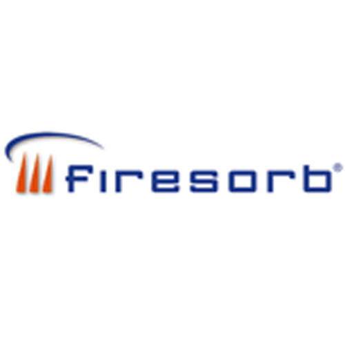 INTERSYSTEMS Inc.